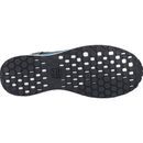 Timberland Pro Black Reaxion Composite Safety Trainer additional 3