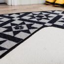 Pet Rebellion Boot Mate Victorian Tile Mat additional 4