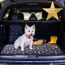 Pet Rebellion Boot Mate Victorian Tile Mat additional 1