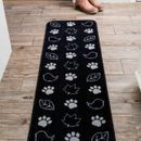 Pet Rebellion Black Country Dog Runner additional 4