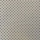 Pet Rebellion Comfy Grey Faux Fur Furniture Cover additional 10