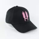 HEXBY CAP ONE SIZE additional 2