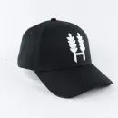 HEXBY CAP ONE SIZE additional 4