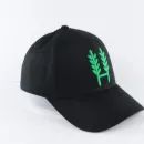 HEXBY CAP ONE SIZE additional 3