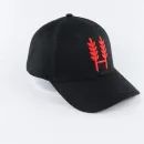 HEXBY CAP ONE SIZE additional 1