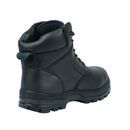 Amblers Safety FS84 Antistatic Lace up Safety Boots (Black) additional 2