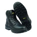 Amblers Safety FS84 Antistatic Lace up Safety Boots (Black) additional 3