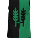 Hexby Green/Black Singlet additional 2