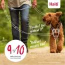 Halti Red Training Lead additional 6