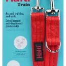 Halti Red Training Lead additional 2
