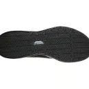 Skechers Women's Black Marsing Gmina Slip Resistant Occupational Shoe additional 4