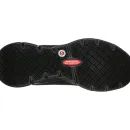 Skechers Women's Black Arch Fit Sr Occupational Shoes additional 4