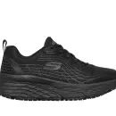 Skechers Women's Work Relaxed Fit Max Cushioning Elite Trainer additional 2