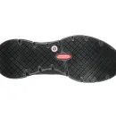 Skechers Men's Black Arch Fit SR Axtell Occupational Shoe additional 3