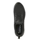 Skechers Men's Black Squad SR Myton Occupational Shoe additional 5