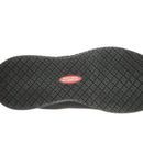 Skechers Men's Black Squad SR Myton Occupational Shoe additional 2