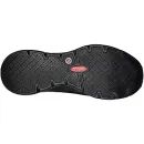 Skechers Men's Arch Fit Sr Ringstap Safety Trainer additional 4