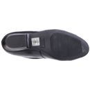 Amblers Safety FS96 Women's Safety Court Shoes (Black) additional 3