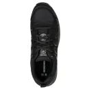 Skechers Men's Black Malad II Safety Trainers additional 2