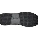 Skechers Men's Black Malad II Safety Trainers additional 3