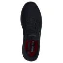 Skechers Men's Black Summits - Colsin Work Shoe additional 2