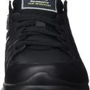 Skechers Women's Black Eldred Occupational Shoe additional 2