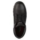 Skechers Men's Black Workshire Safety Boot additional 3
