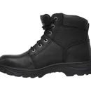 Skechers Men's Black Workshire Safety Boot additional 6