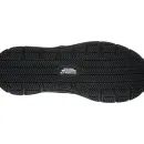 Skechers Men's Black Flex Advantage SR Bronwood Occupational Shoe additional 3