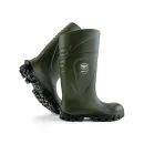 Bekina Green Steplite X SolidGrip Wellington Boots SG additional 1
