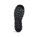 Bekina Green Steplite X SolidGrip Wellington Boots SG additional 4