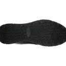 Skechers Men's Black Nampa Annod Occupational Shoes additional 3