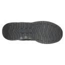 Skechers Women's Black Bulklin Ayak Safety Shoes additional 5