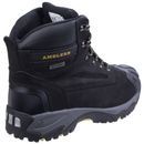 Amblers Safety FS987 Metatarsal Protection Boots (Black) additional 2