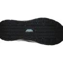 Skechers Men's Black Flex Advantage - Fourche Sr Occupational Shoe additional 3