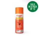Super Sprayline Stock Marker Spray (200ml) additional 2