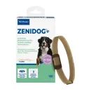 Virbac Zenidog Calming Collar additional 2
