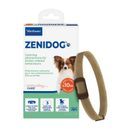 Virbac Zenidog Calming Collar additional 1