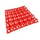 Bec Egg Tray additional 1