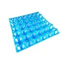 Bec Egg Tray additional 2