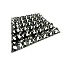 Bec Egg Tray additional 3