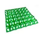 Bec Egg Tray additional 4