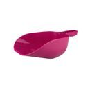 BEC Feed Scoop (600ml) additional 1