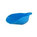 BEC Feed Scoop (600ml) additional 2