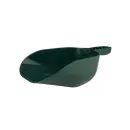 BEC Feed Scoop (600ml) additional 3