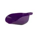 BEC Feed Scoop (600ml) additional 4