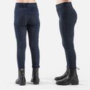 Whitaker Navy Clitheroe Child's Tights additional 2