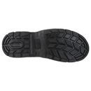 Centek FS30C Lace-up Safety Boots (Black) additional 4