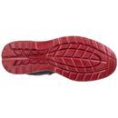 Centek FS312 Extra Light Water Resistant Safety Trainers - Black additional 3