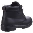 Centek FS331 Classic Ankle Black S3 Safety Boots additional 2